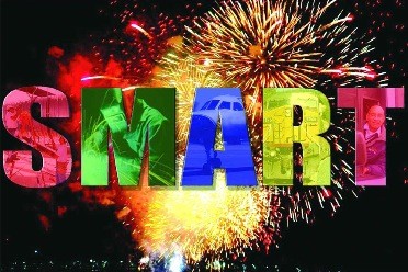 Screen shot 2010-05-12 at 5.55.42 PM.jpg